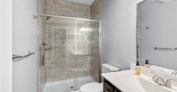 Homes for Sale in Kearney, MO 64060 | 730 E 13th Court