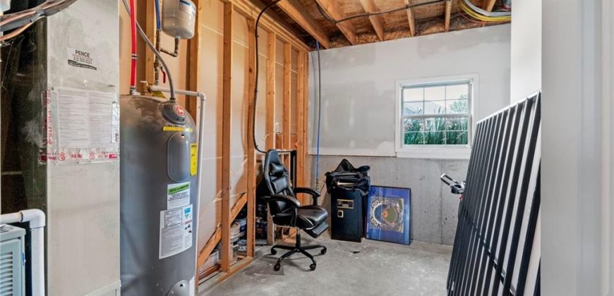 Homes for Sale in Kearney, MO 64060 | 730 E 13th Court