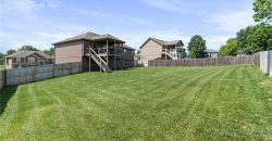 Homes for Sale in Kearney, MO 64060 | 730 E 13th Court