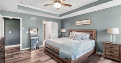 Homes for Sale in Kearney, MO 64060 | 730 E 13th Court