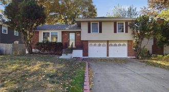 Homes for Sale in Kansas City, MO 64152 | 6929 NW 80th Street