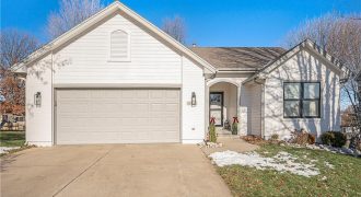 Homes for Sale in Kansas City, MO 64157 | 10312 NE 97th Terrace