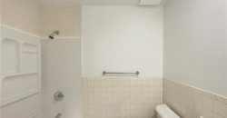 Homes for Sale in Kansas City, MO 64119 | 5348 N Cambridge Avenue