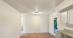 Homes for Sale in Kansas City, MO 64119 | 5348 N Cambridge Avenue