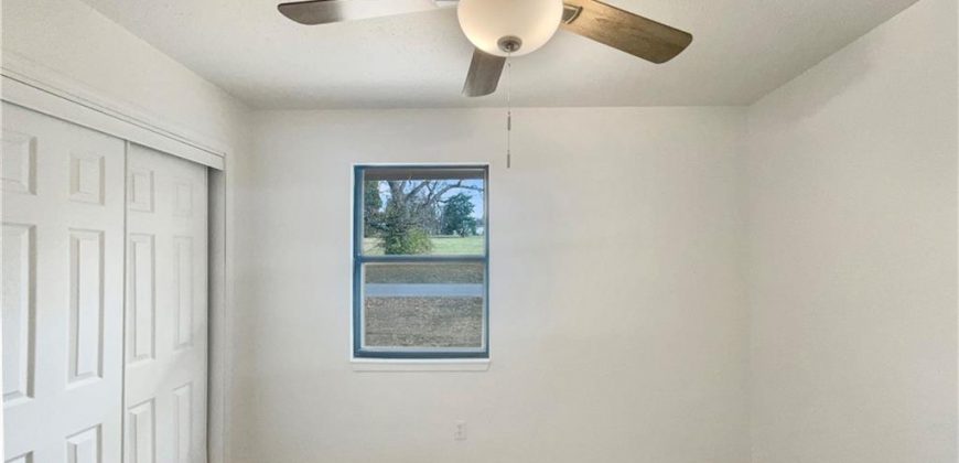 Homes for Sale in Kansas City, MO 64119 | 5348 N Cambridge Avenue