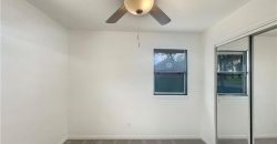 Homes for Sale in Kansas City, MO 64119 | 5348 N Cambridge Avenue