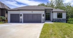 Homes for Sale in Kansas City, MO 64156 | 9173 N Montgall Avenue