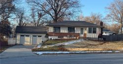 Homes for Sale in Kansas City, MO 64117 | 4226 N Colorado Avenue