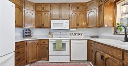 Homes for Sale in Kansas City, MO 64119 | 4418 NE 55th Street