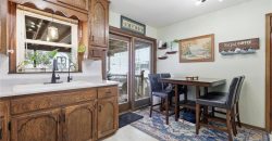 Homes for Sale in Kansas City, MO 64119 | 4418 NE 55th Street