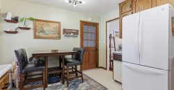 Homes for Sale in Kansas City, MO 64119 | 4418 NE 55th Street