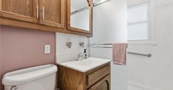 Homes for Sale in Kansas City, MO 64119 | 4418 NE 55th Street