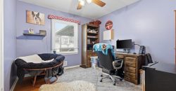 Homes for Sale in Kansas City, MO 64119 | 4418 NE 55th Street