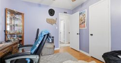 Homes for Sale in Kansas City, MO 64119 | 4418 NE 55th Street