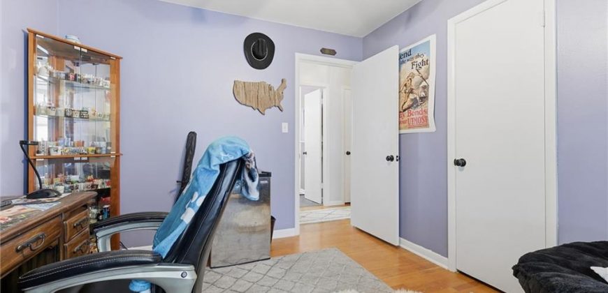 Homes for Sale in Kansas City, MO 64119 | 4418 NE 55th Street