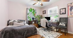 Homes for Sale in Kansas City, MO 64119 | 4418 NE 55th Street