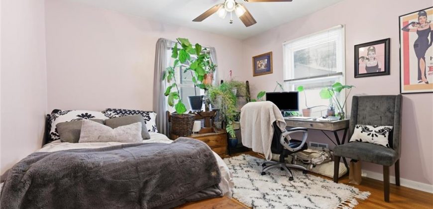 Homes for Sale in Kansas City, MO 64119 | 4418 NE 55th Street