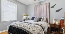 Homes for Sale in Kansas City, MO 64119 | 4418 NE 55th Street