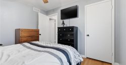 Homes for Sale in Kansas City, MO 64119 | 4418 NE 55th Street