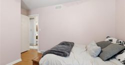 Homes for Sale in Kansas City, MO 64119 | 4418 NE 55th Street