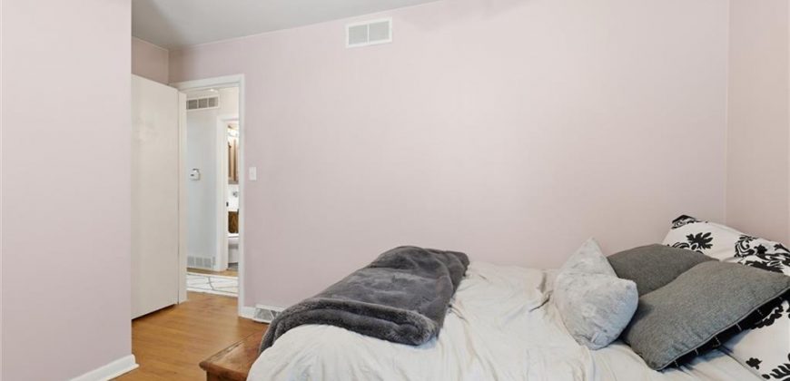 Homes for Sale in Kansas City, MO 64119 | 4418 NE 55th Street