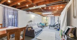 Homes for Sale in Kansas City, MO 64119 | 4418 NE 55th Street