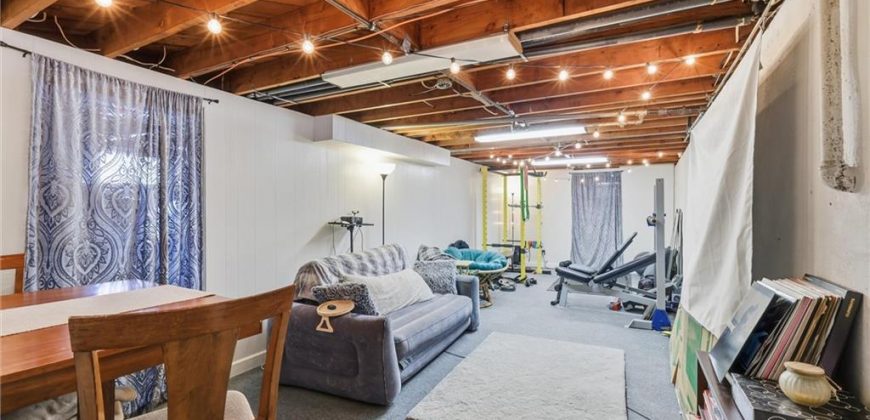 Homes for Sale in Kansas City, MO 64119 | 4418 NE 55th Street