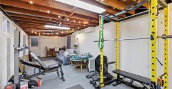 Homes for Sale in Kansas City, MO 64119 | 4418 NE 55th Street