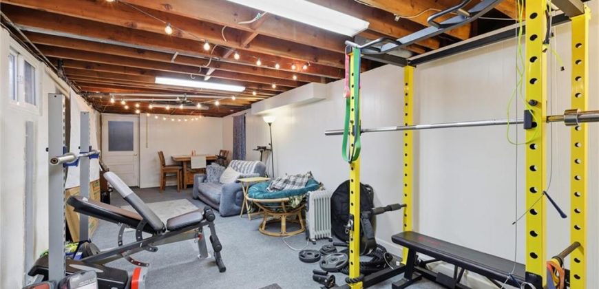 Homes for Sale in Kansas City, MO 64119 | 4418 NE 55th Street