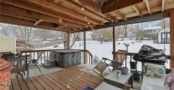 Homes for Sale in Kansas City, MO 64119 | 4418 NE 55th Street