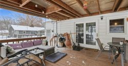 Homes for Sale in Kansas City, MO 64119 | 4418 NE 55th Street