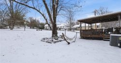 Homes for Sale in Kansas City, MO 64119 | 4418 NE 55th Street