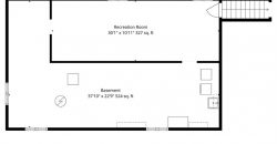 Homes for Sale in Kansas City, MO 64119 | 4418 NE 55th Street