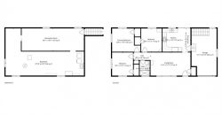 Homes for Sale in Kansas City, MO 64119 | 4418 NE 55th Street