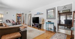 Homes for Sale in Kansas City, MO 64119 | 4418 NE 55th Street