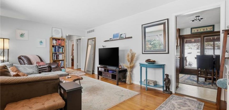 Homes for Sale in Kansas City, MO 64119 | 4418 NE 55th Street