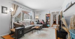 Homes for Sale in Kansas City, MO 64119 | 4418 NE 55th Street