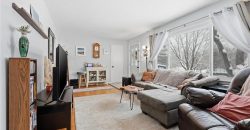 Homes for Sale in Kansas City, MO 64119 | 4418 NE 55th Street