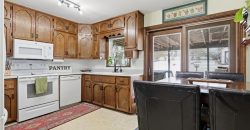 Homes for Sale in Kansas City, MO 64119 | 4418 NE 55th Street