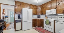 Homes for Sale in Kansas City, MO 64119 | 4418 NE 55th Street