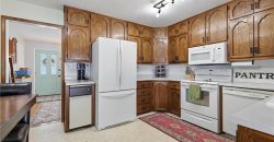 Homes for Sale in Kansas City, MO 64119 | 4418 NE 55th Street