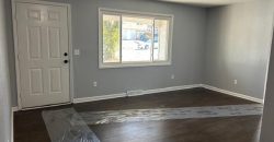 Homes for Sale in Kansas City, MO 64119 | 5232 N Palmer Avenue