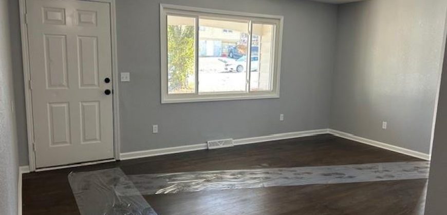 Homes for Sale in Kansas City, MO 64119 | 5232 N Palmer Avenue