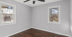 Homes for Sale in Kansas City, MO 64119 | 5232 N Palmer Avenue