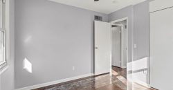 Homes for Sale in Kansas City, MO 64119 | 5232 N Palmer Avenue