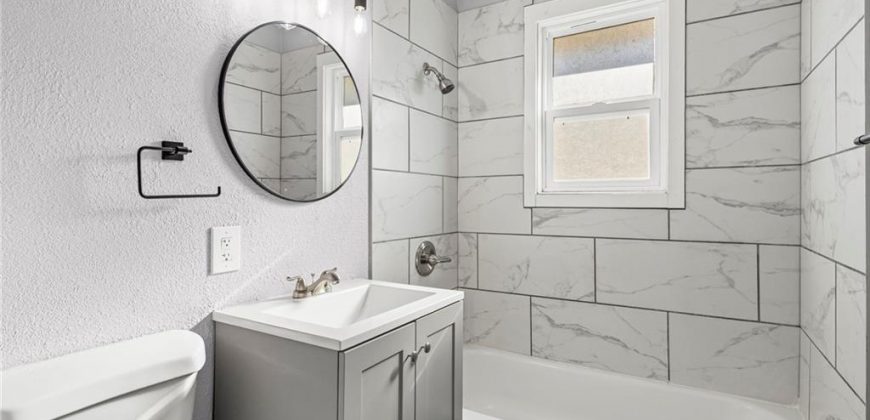 Homes for Sale in Kansas City, MO 64119 | 5232 N Palmer Avenue