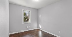 Homes for Sale in Kansas City, MO 64119 | 5232 N Palmer Avenue