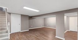 Homes for Sale in Kansas City, MO 64119 | 5232 N Palmer Avenue