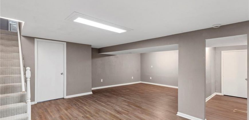 Homes for Sale in Kansas City, MO 64119 | 5232 N Palmer Avenue