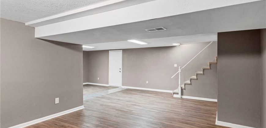 Homes for Sale in Kansas City, MO 64119 | 5232 N Palmer Avenue